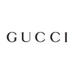 gucci customer|gucci customer service telephone number.